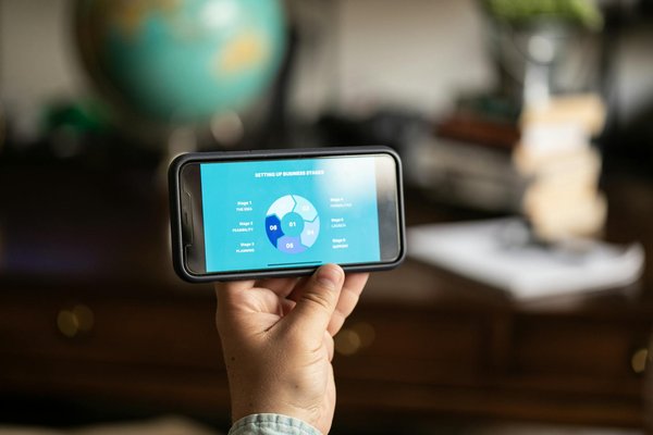 Comment le tourisme culturel peut-il promouvoir la diversité ?